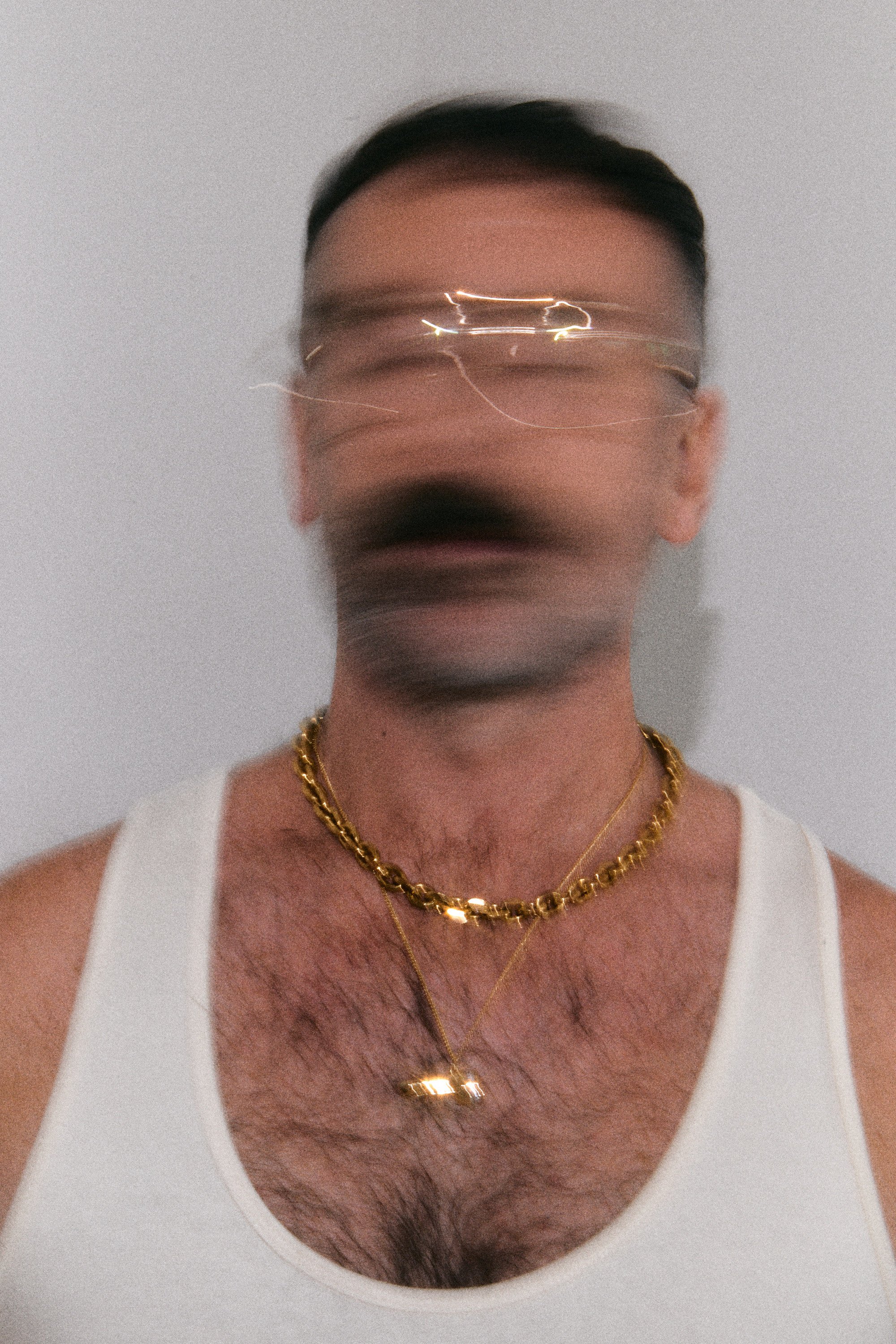 HOEMO WORLD CAMPAIGN 202431867.JPG