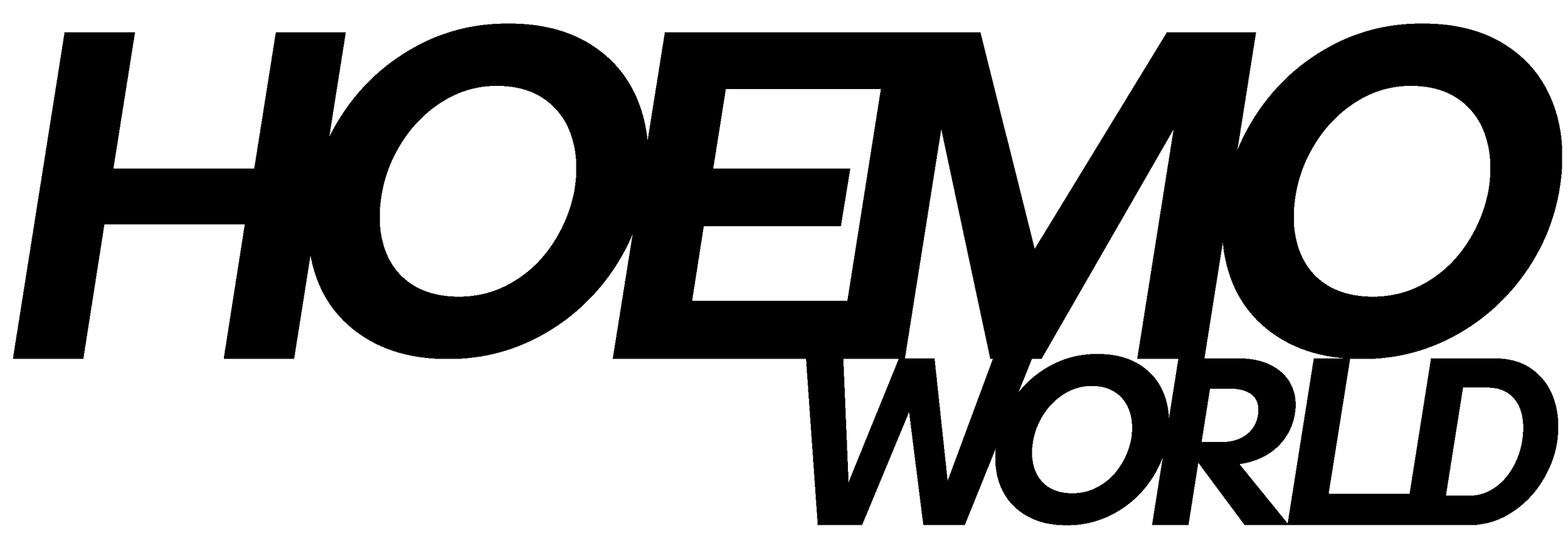 Black and white sketch of a smartphone, a coffee mug, a pair of glasses, a notebook, and a pen arranged on a table, viewed from above.