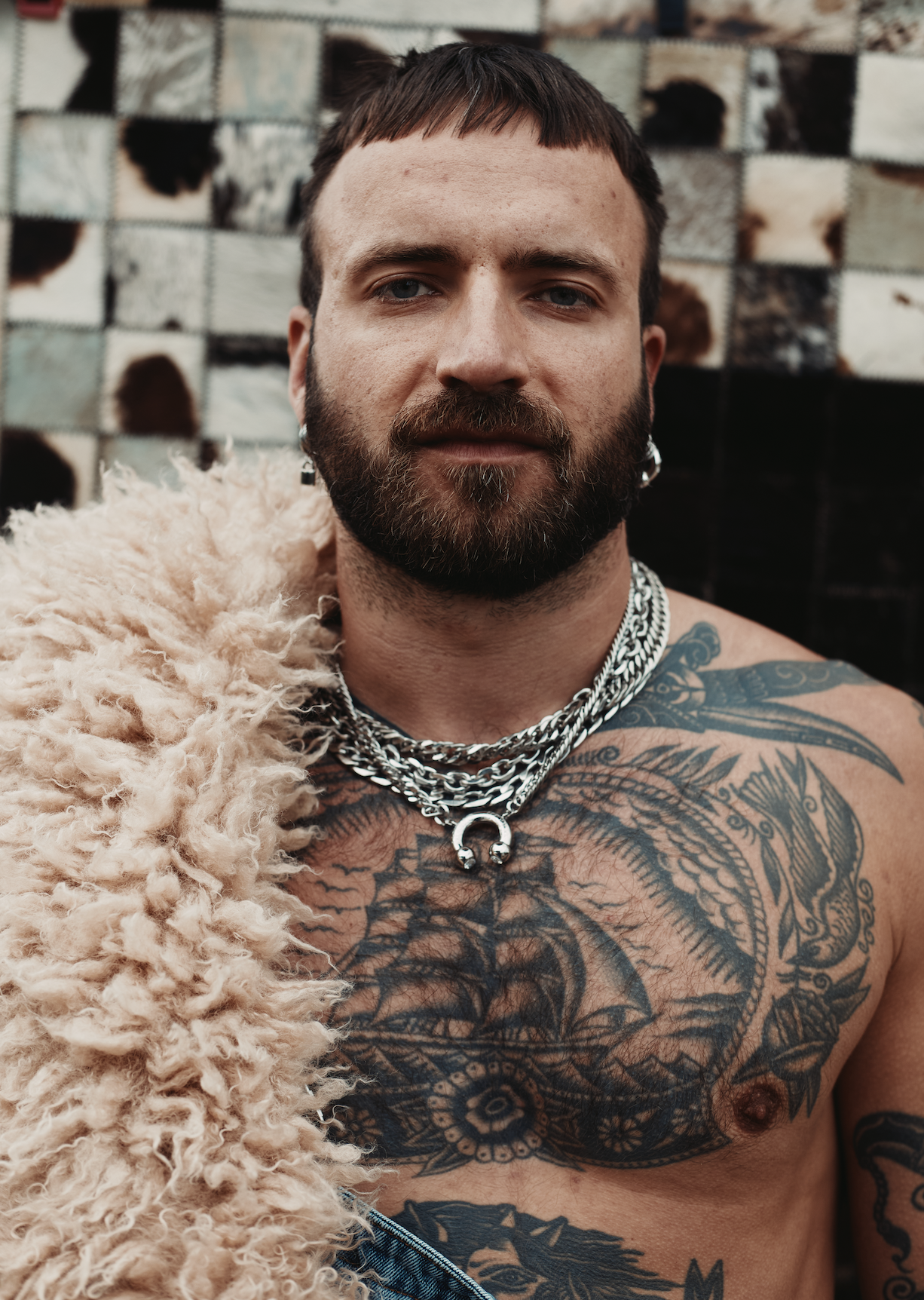 Screenshot 2025-11-21 at 18.40.02.png