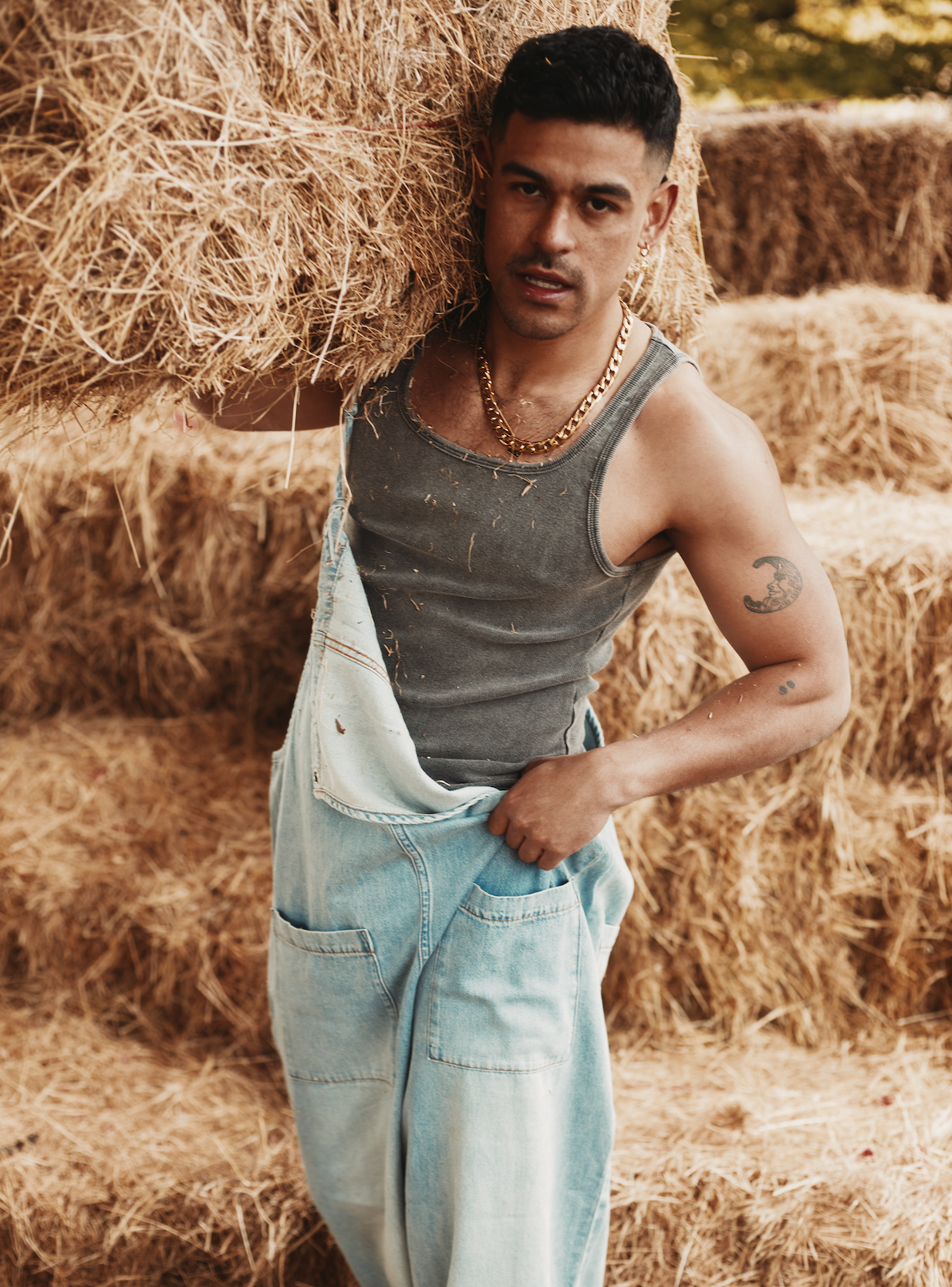 Screenshot 2025-11-21 at 18.39.48.png