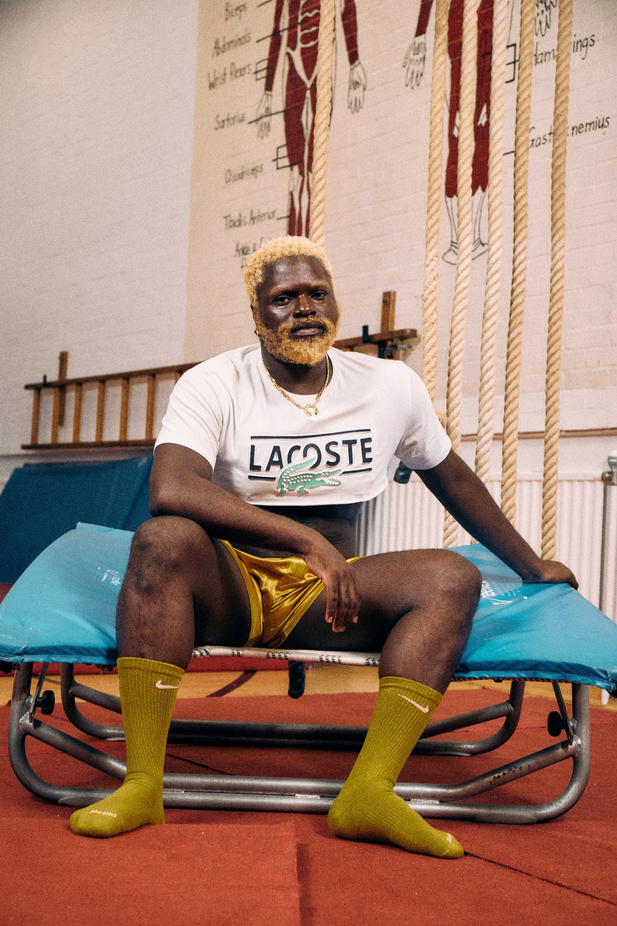 Hoemo World October 230513.JPG