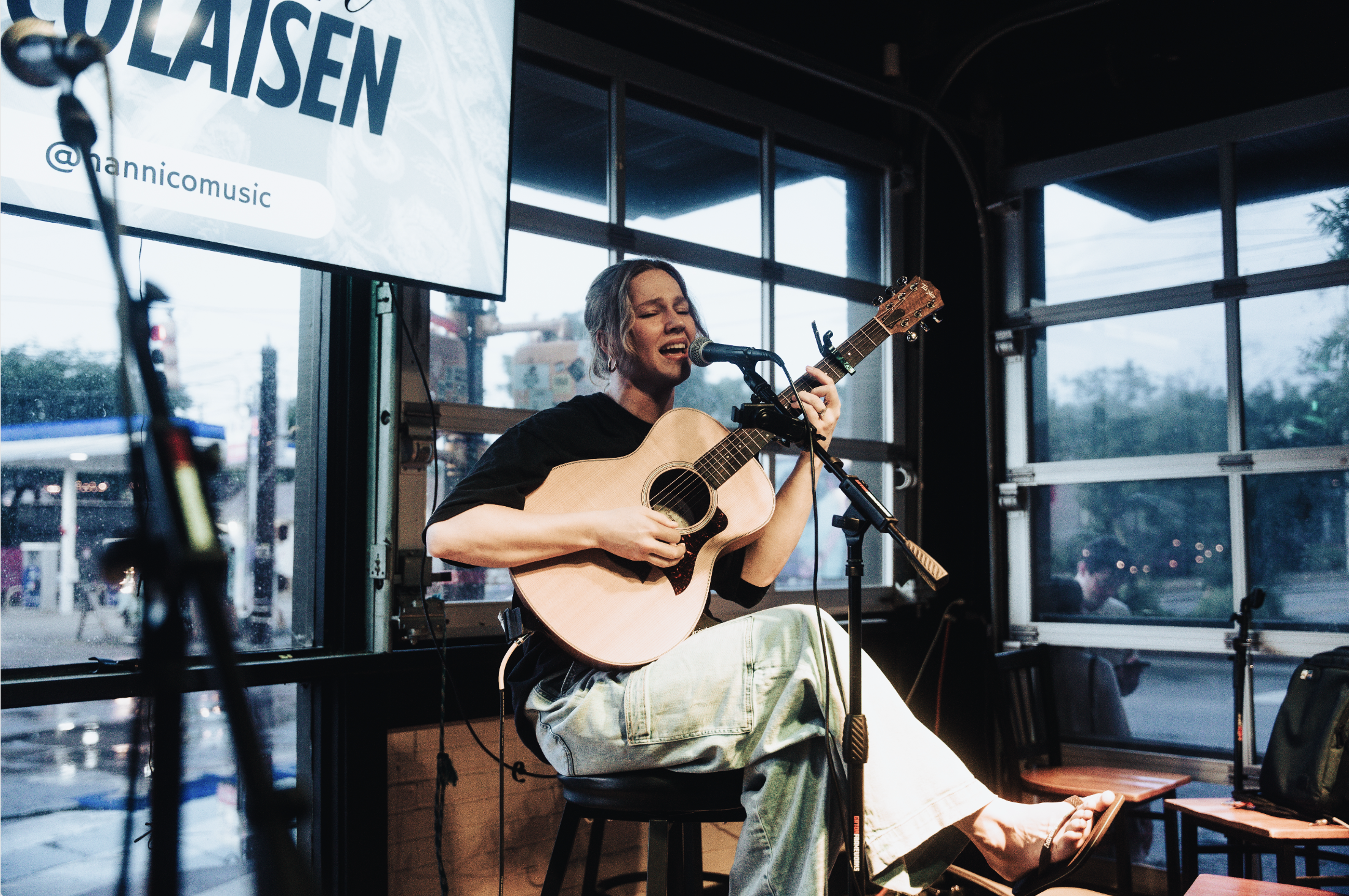 Screenshot 2025-12-06 at 12.59.32 PM.png