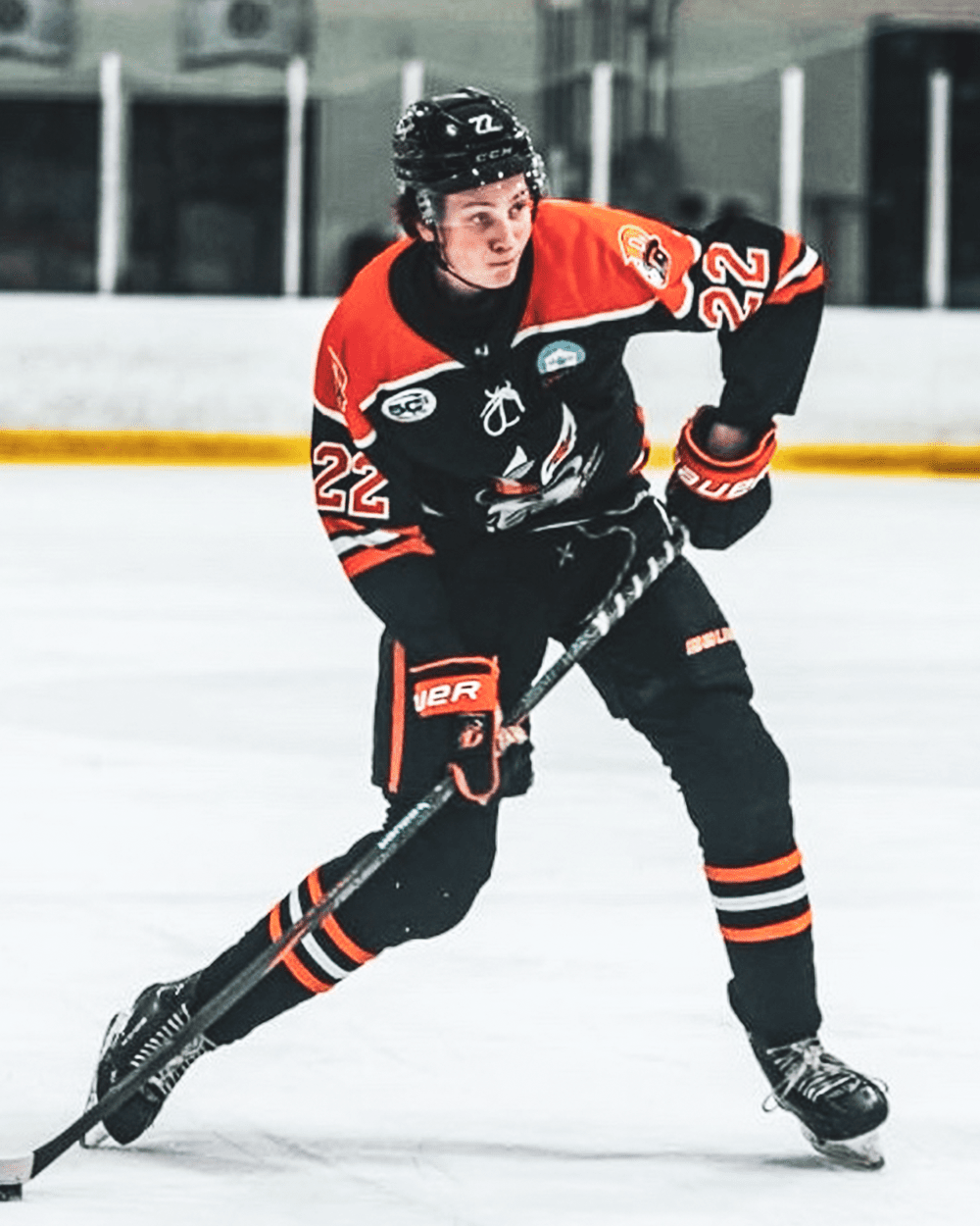 Jack Harney