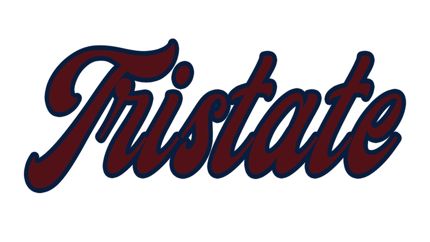 Tristate Performance Group
