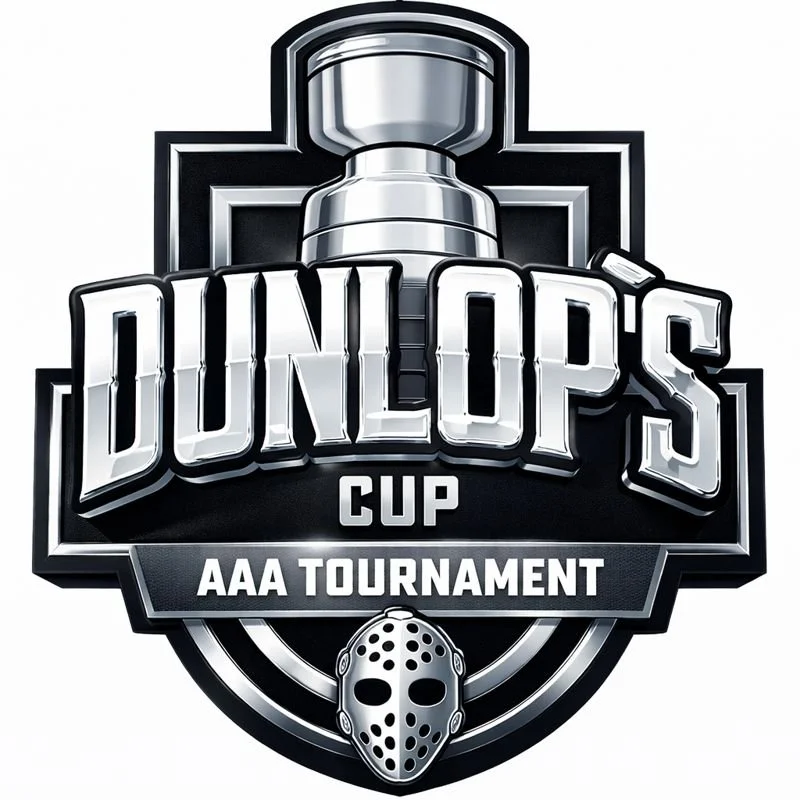Dunlops Cup Registration