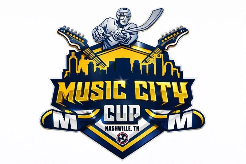 Music City Cup Registration