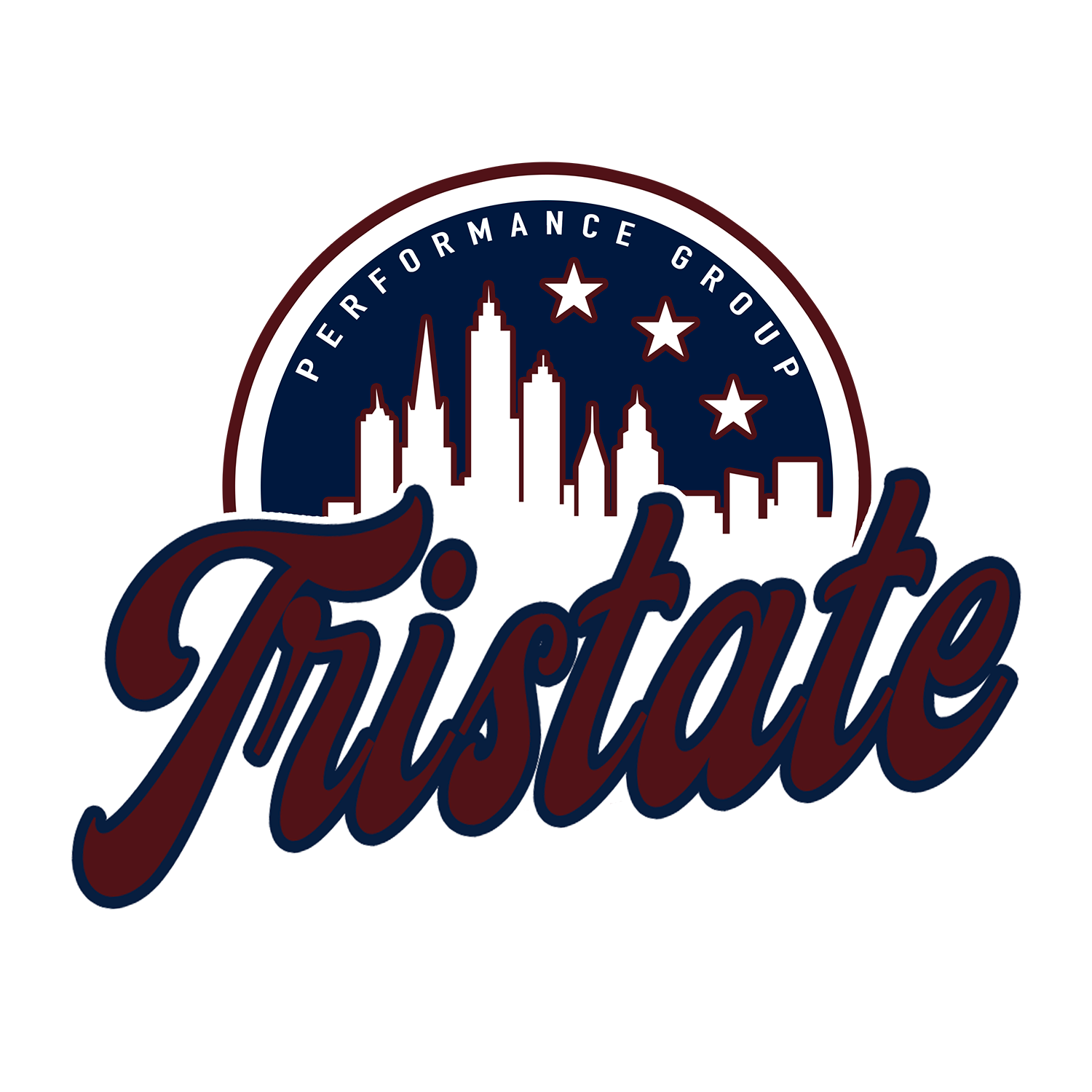Tristate Performance Group