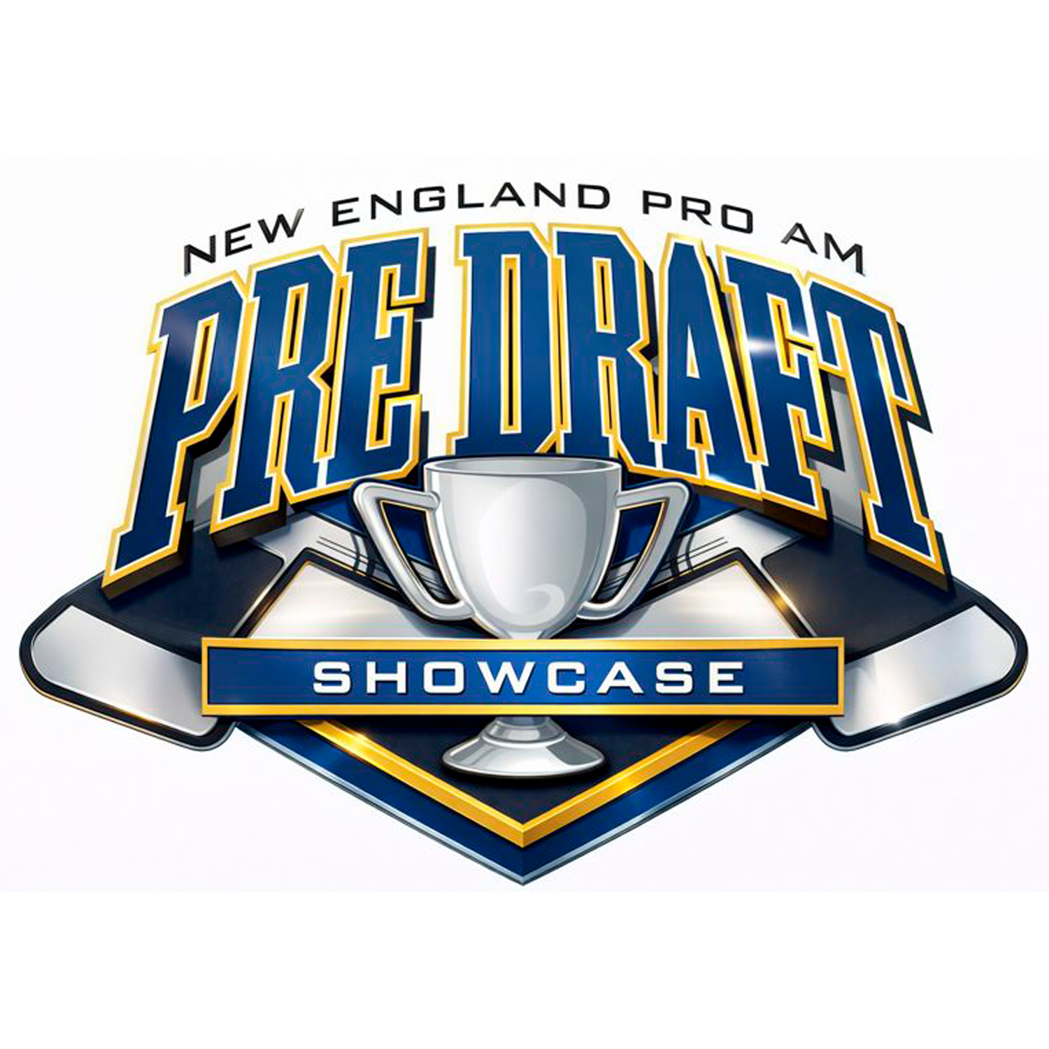 Pre Draft Registration
