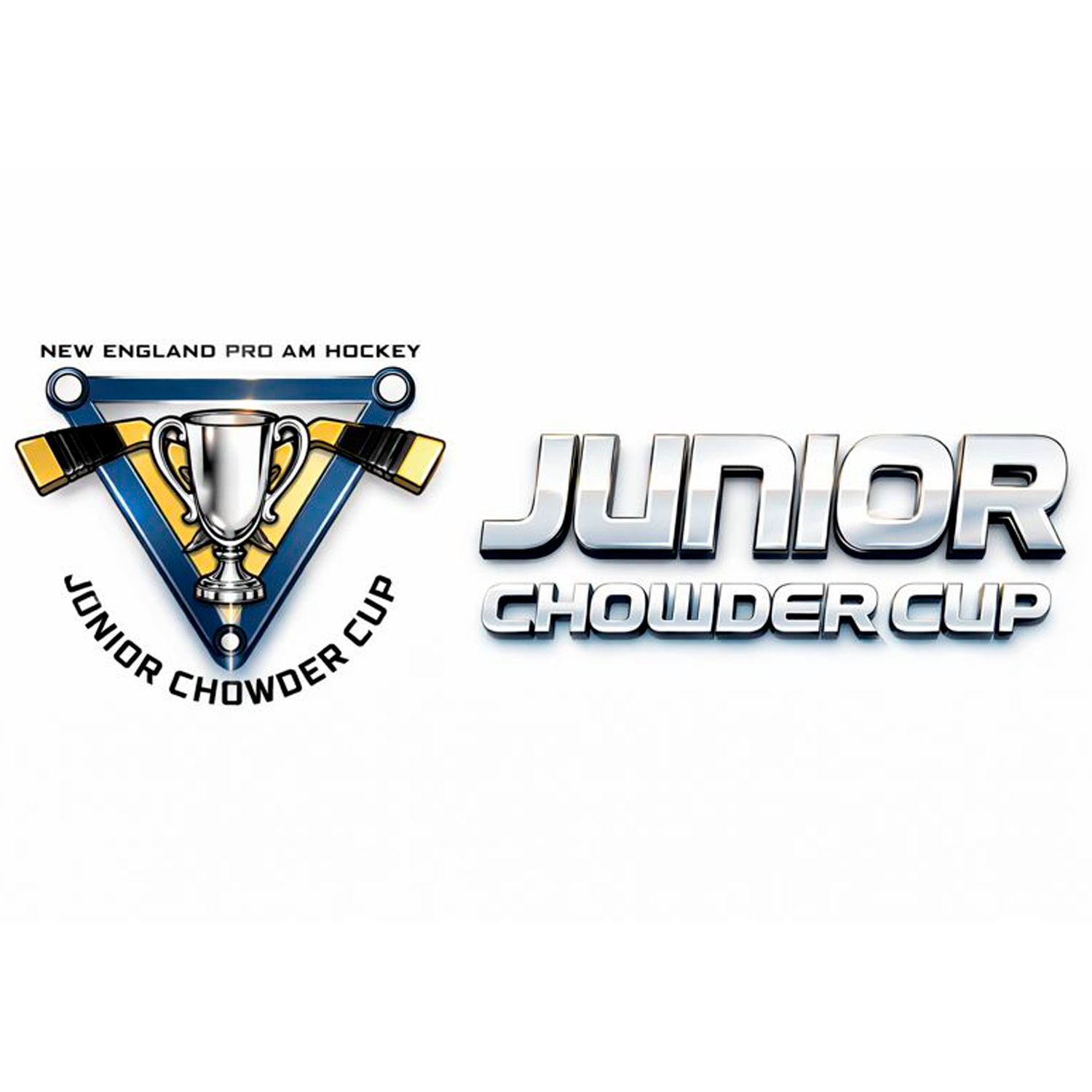 Junior Chowder Cup Registration