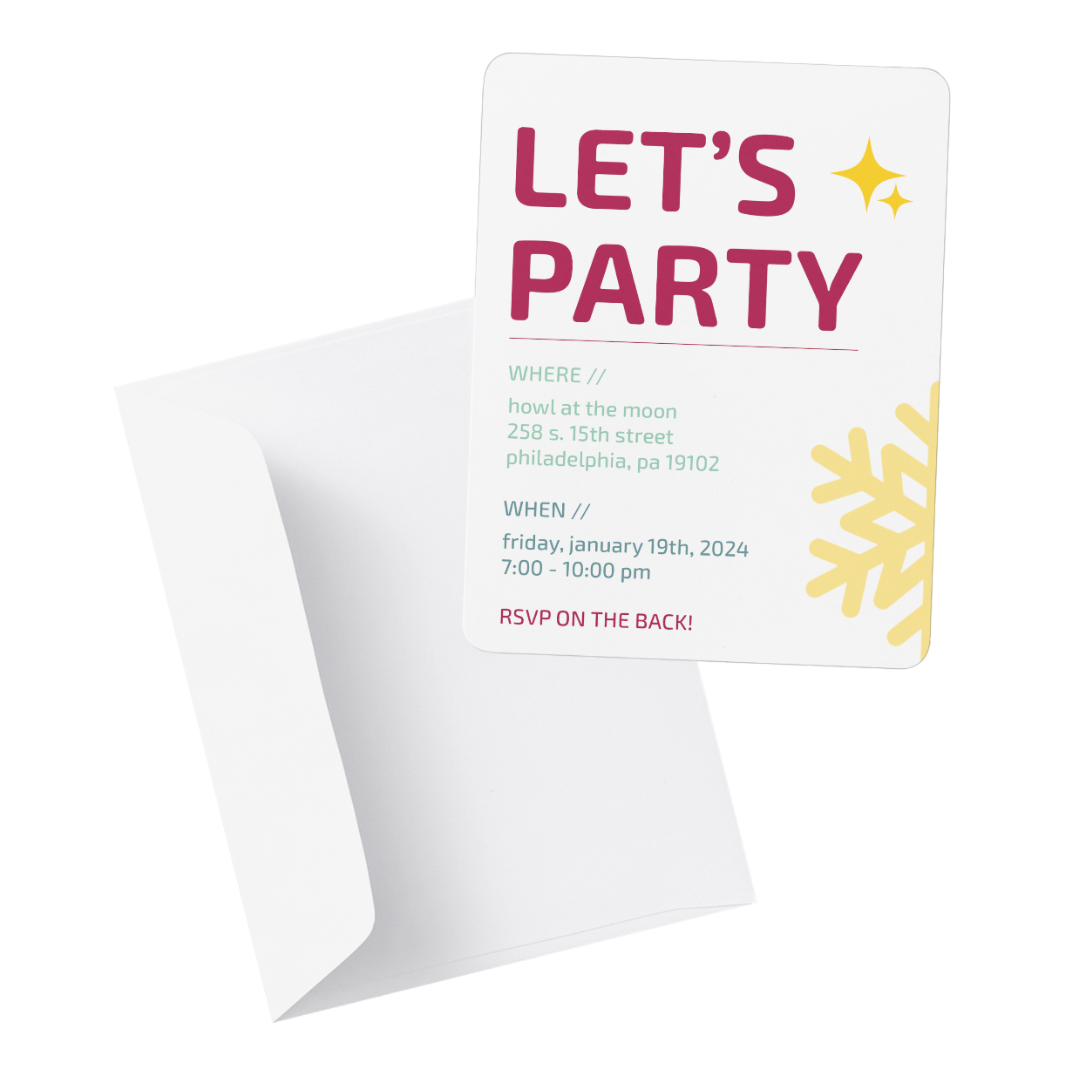 Untitled design-3.png