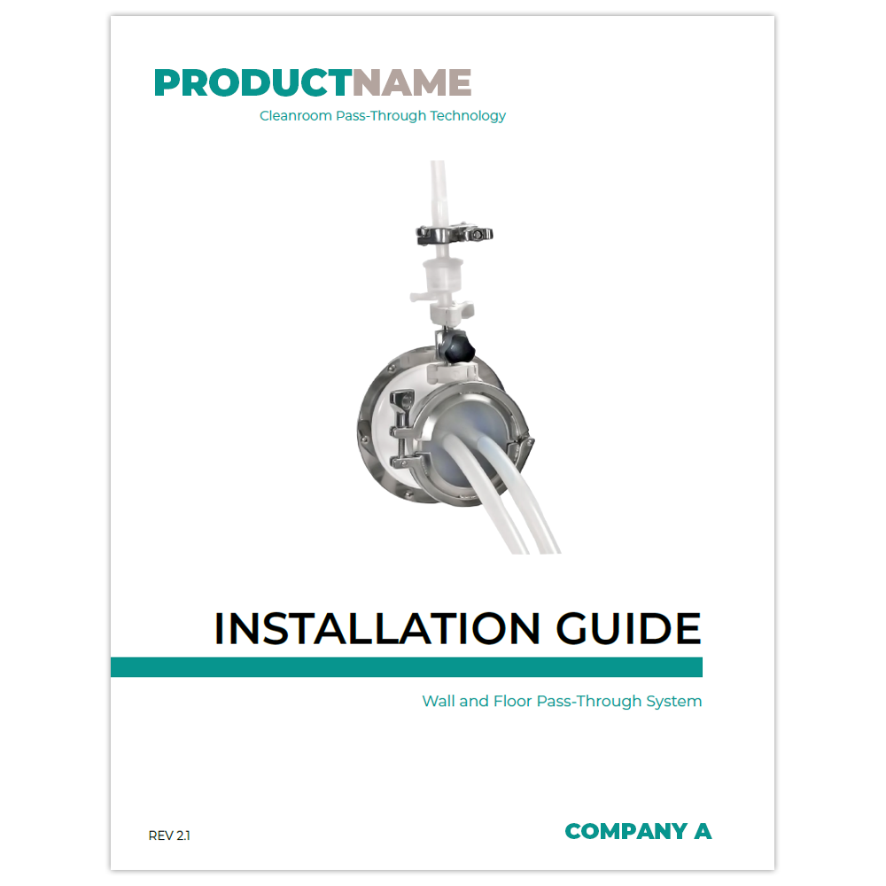 AdvantaPass Install Cover-2.png