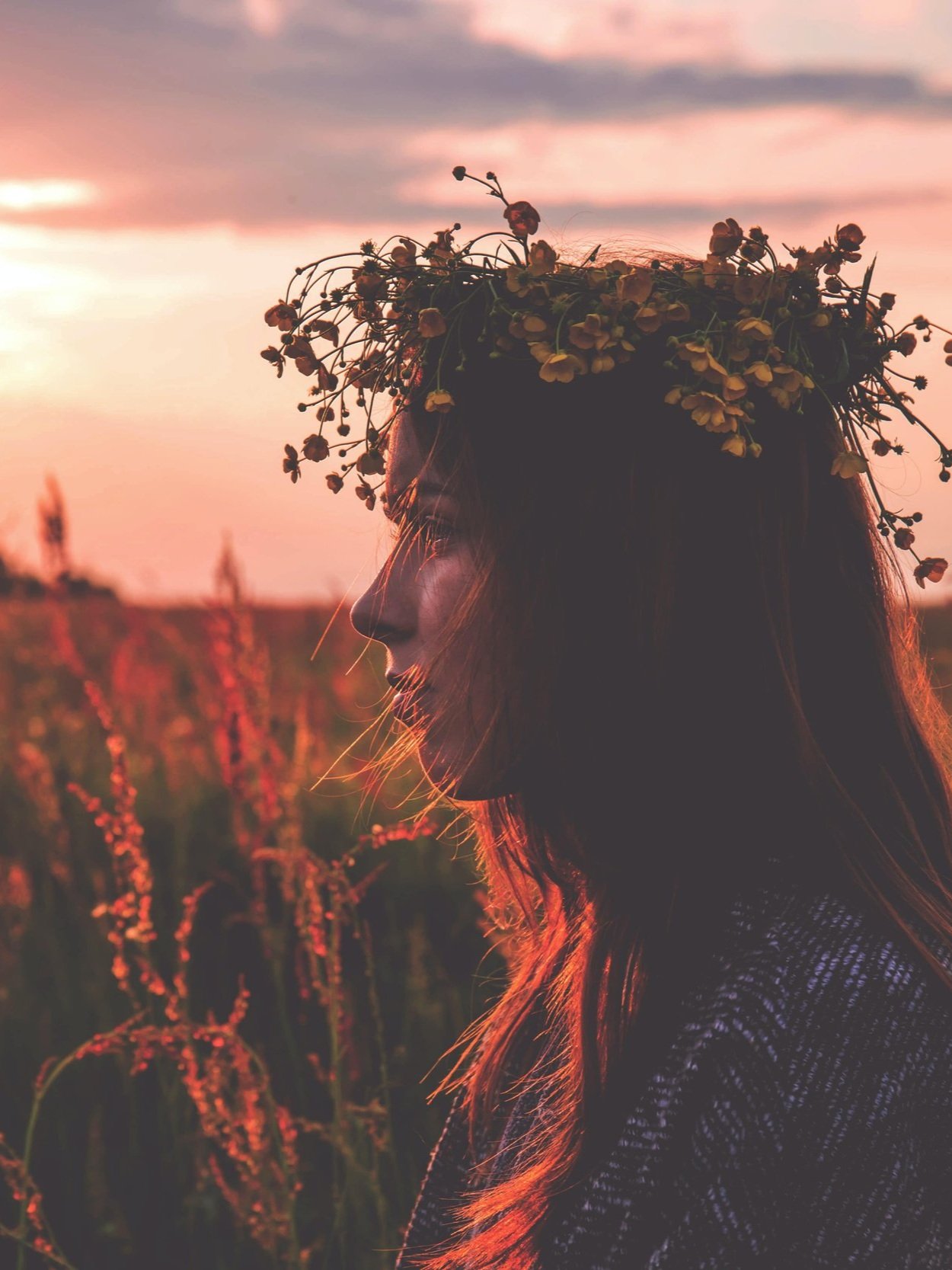 Titre 1 du billet de blog