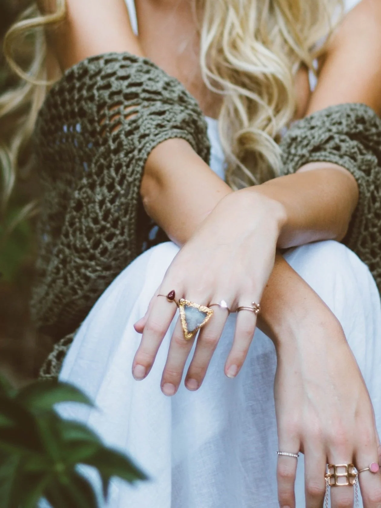 Titre 3 du billet de blog