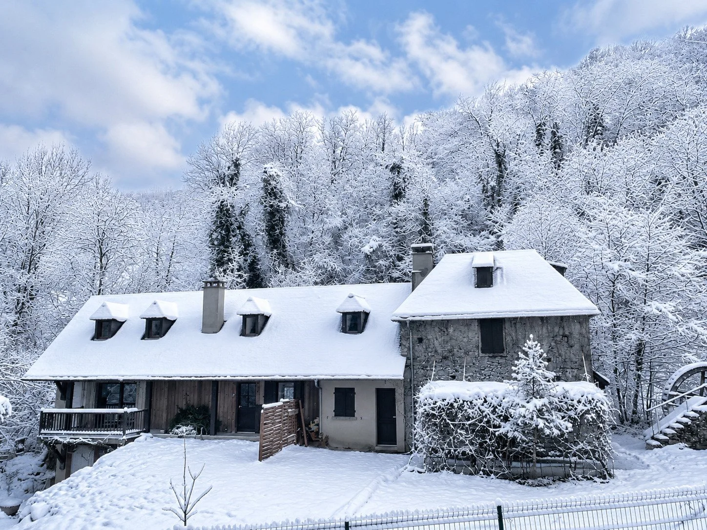 moulin-sous-neige.jpeg