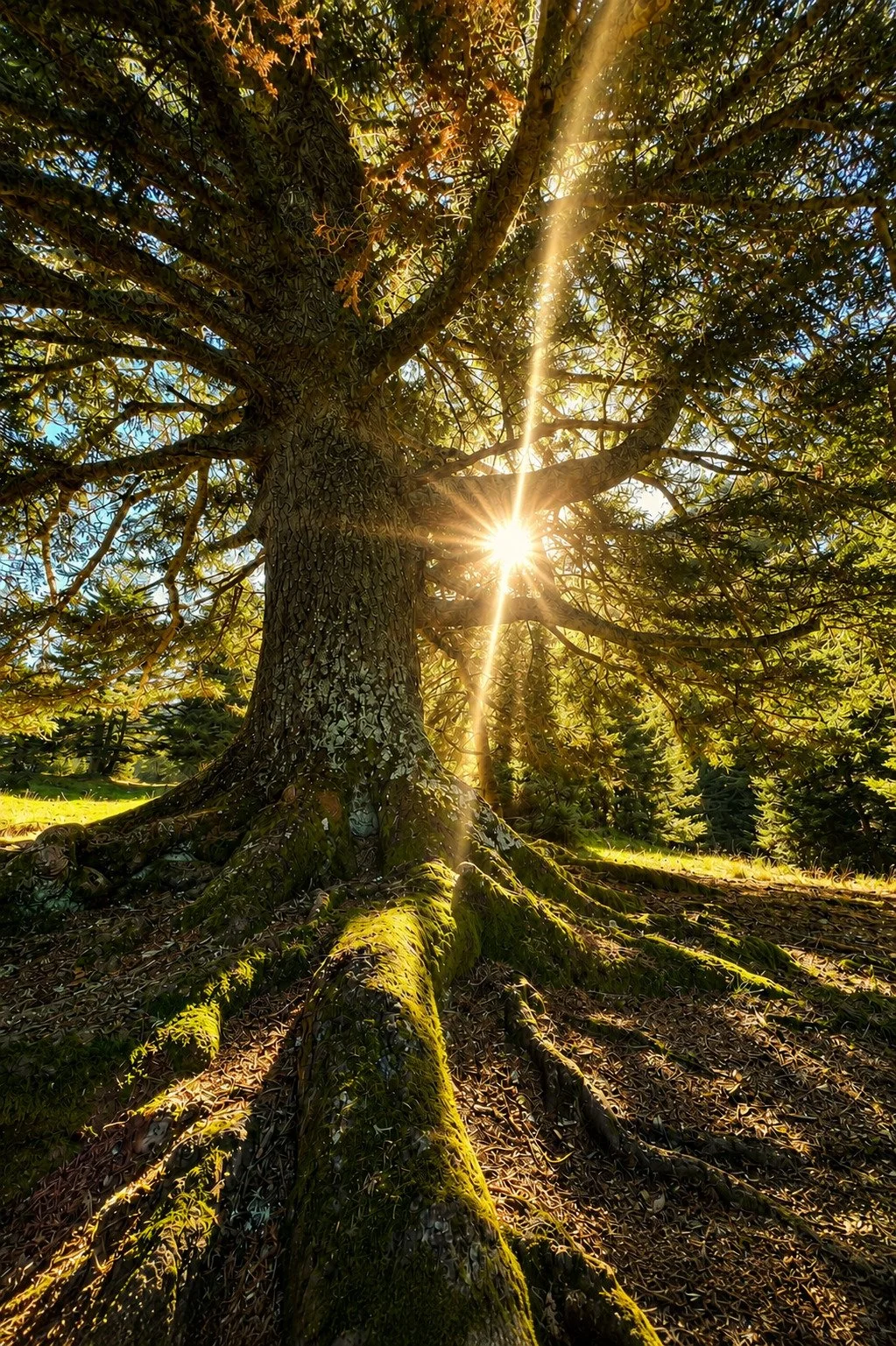 arbre-lumiere-lieu-formation.jpeg
