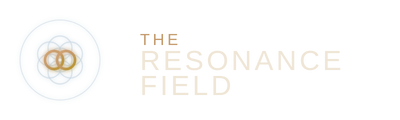 The Resonance Field