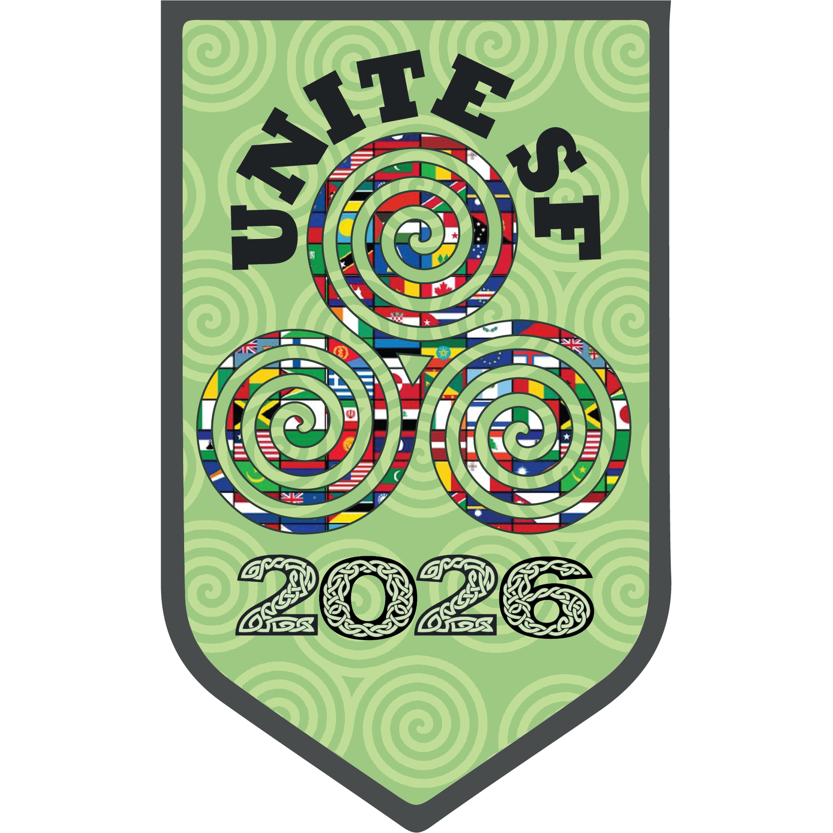 2026 Parade Sponsorship