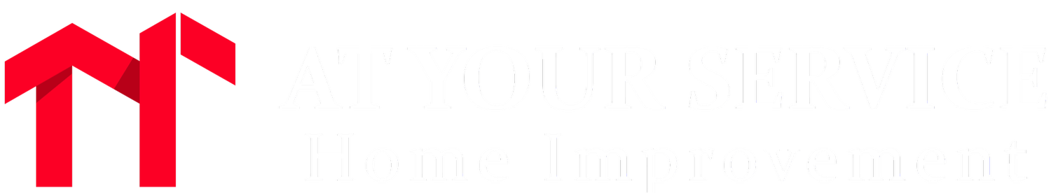 At Your Service Home Improvement