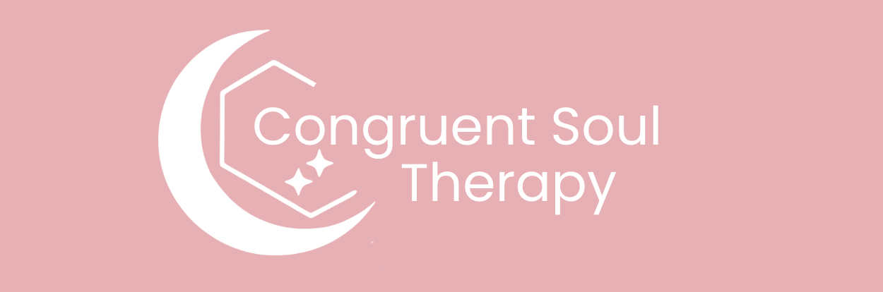 Congruent Soul Therapy