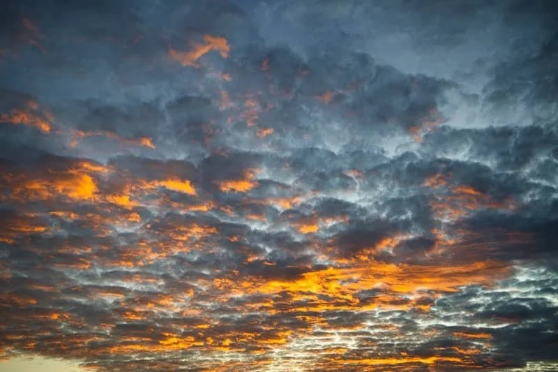 More Than One Thing Can Be True at a Time