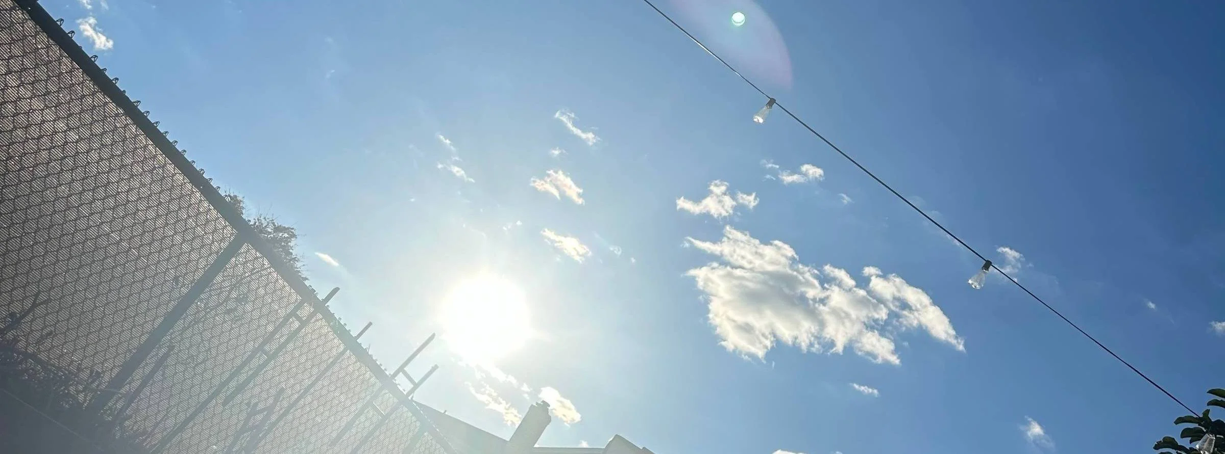 Your Empathy Might Just Be Overthinking