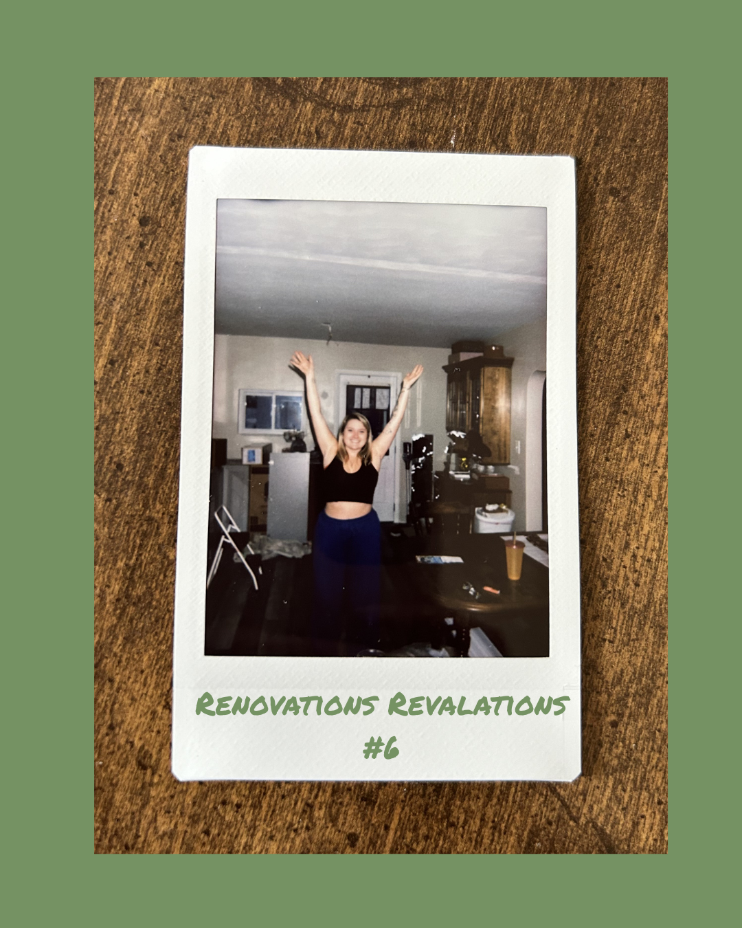 Did you do your best?