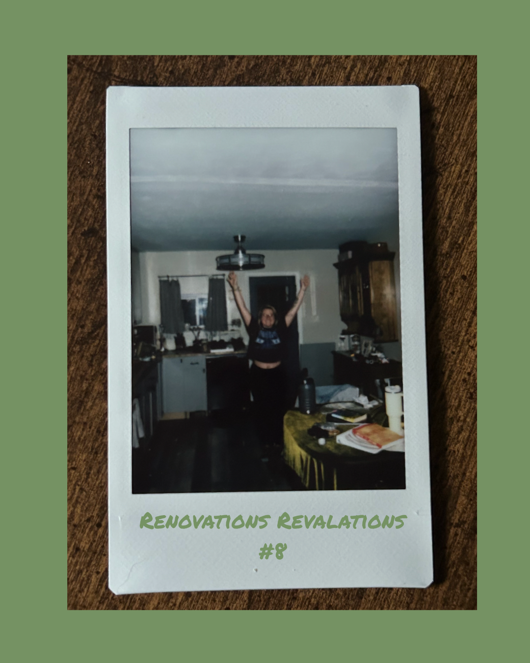 Ask Yourself: “What is the goal of me saying this?”