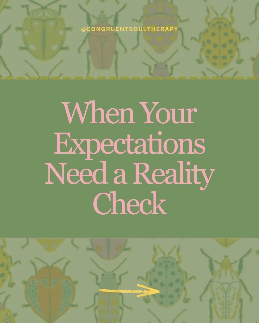 A lot of anxiety and burnout comes from trying to maintain the same expectations across completely different contexts.

Your nervous system responds to workload, transitions, stress, sensory input, emotional demands, and recovery time even when you t