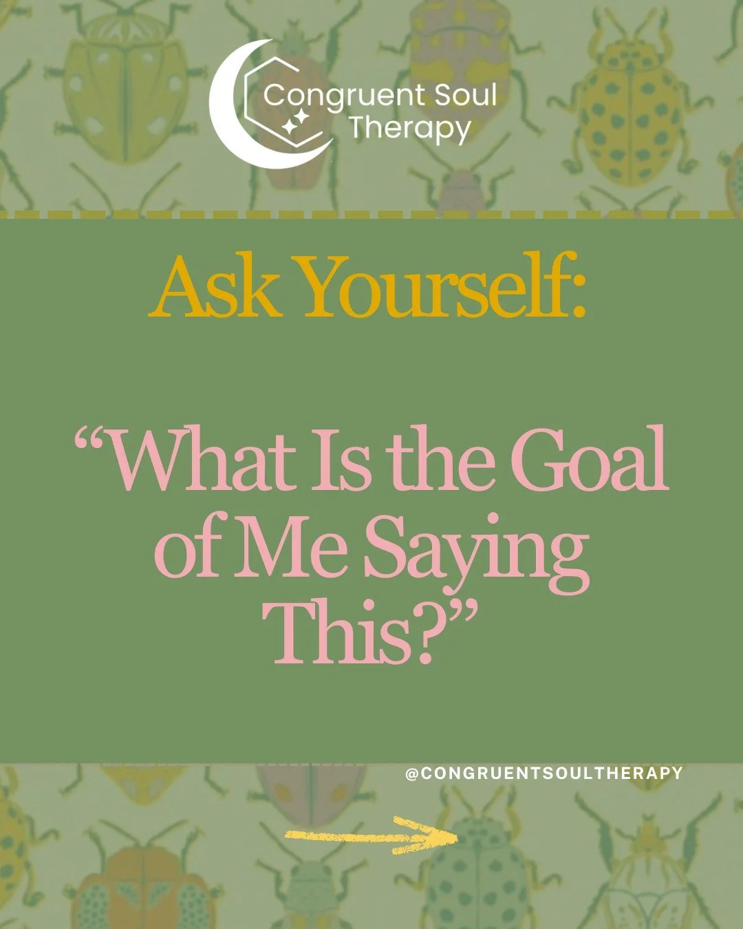 Many emotional reactions are larger than the moment itself because the nervous system is responding to more than what is happening right now.

Stress, burnout, scarcity, emotional overload, relationship tension, and accumulated pressure all shape how