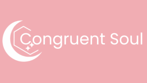 Congruent Soul Therapy