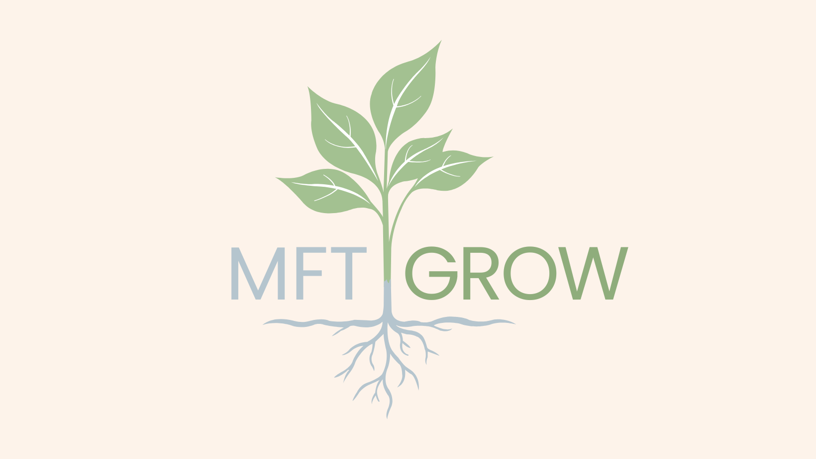 MFT GROW Pass the Exam & In the Field Work