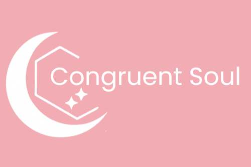 Congruent Soul Therapy