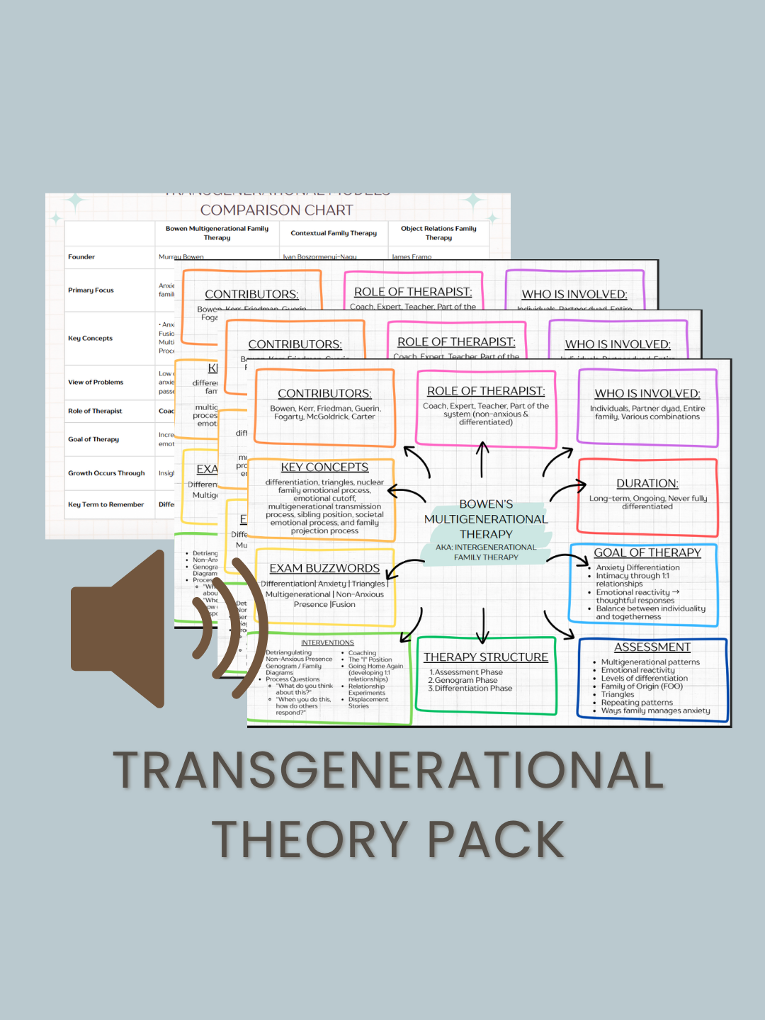 transgenerational theory pack.png
