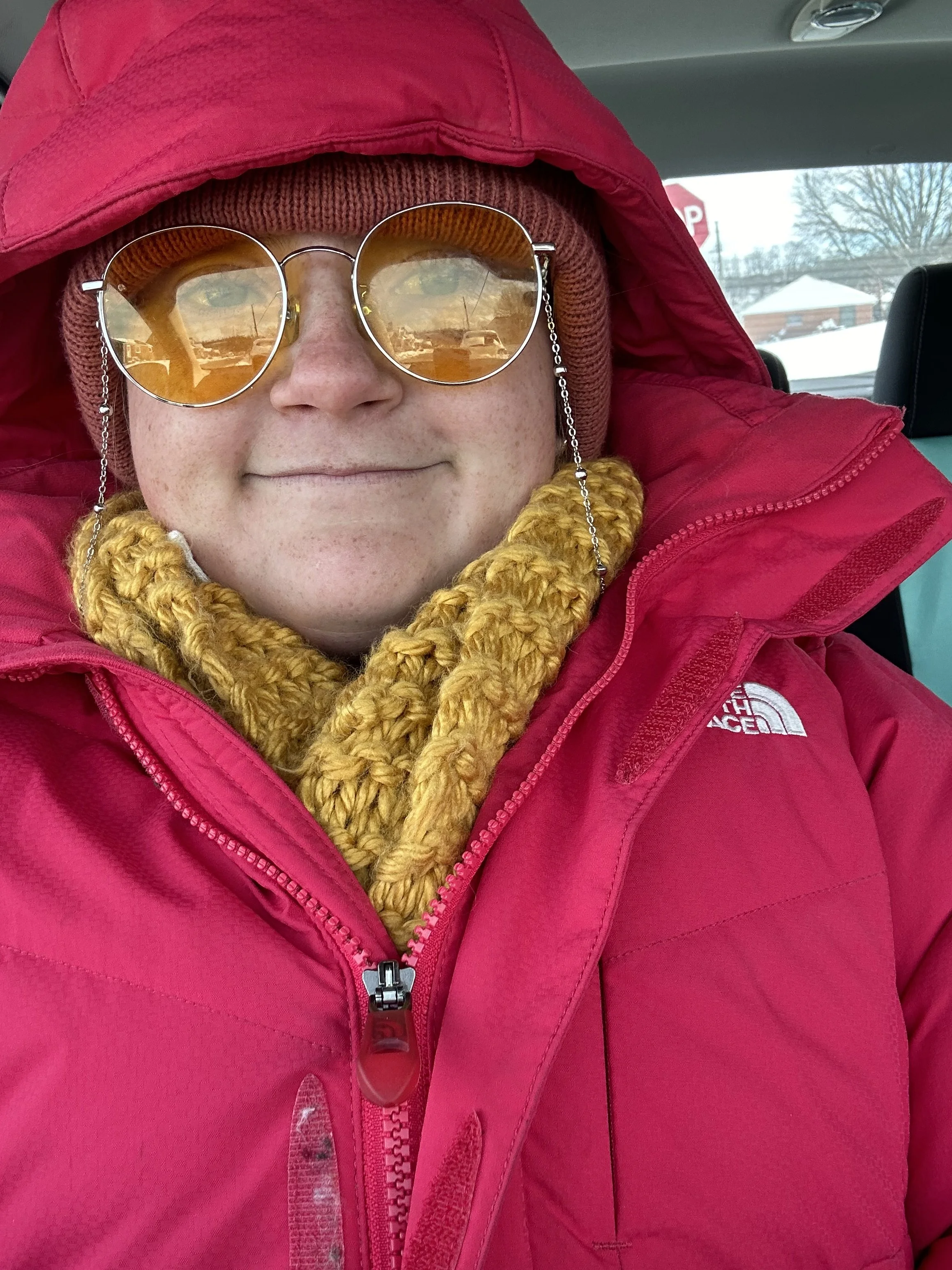 Please Don’t Touch Me (And What That Reveals About Congruency)