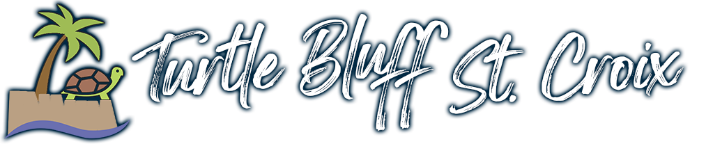 Turtle Bluff Escape St. Croix - USVI