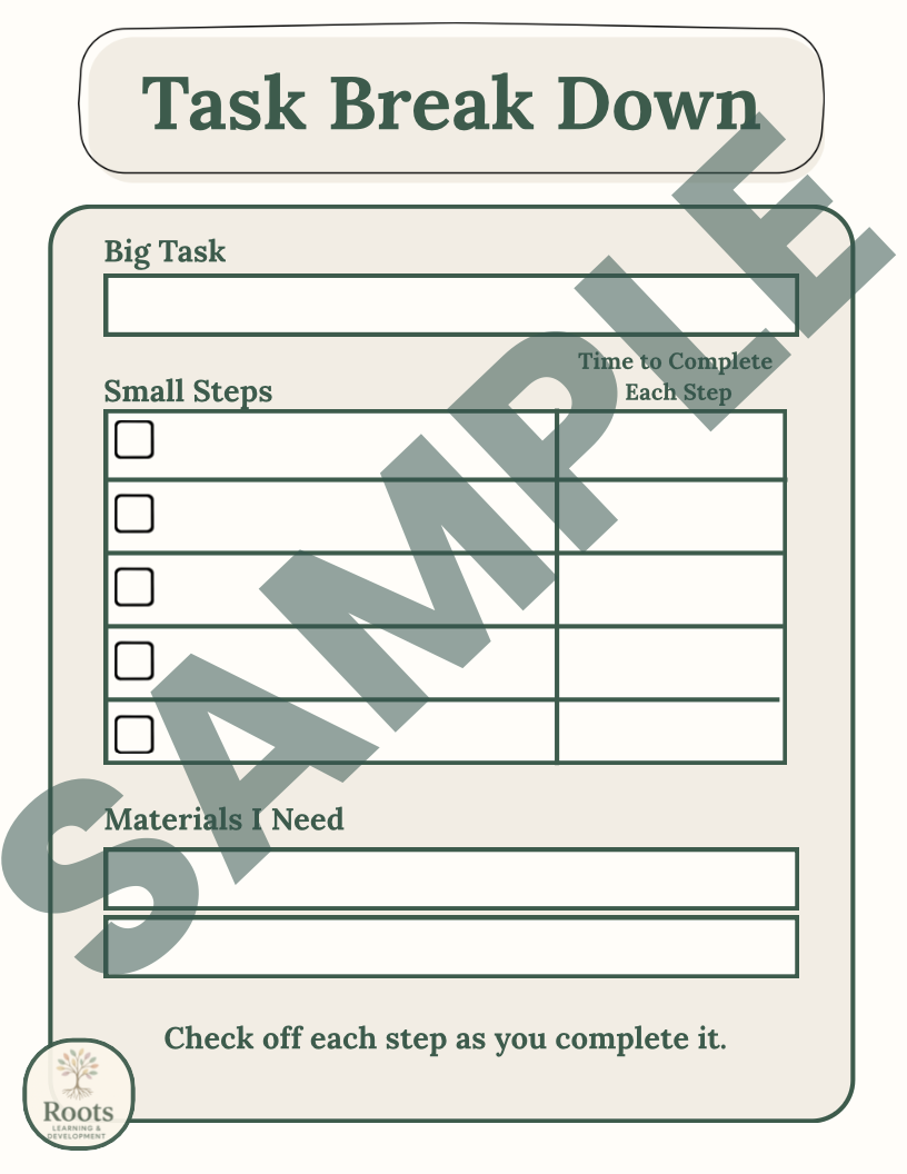 Screenshot 2025-11-24 at 3.05.05 PM.png