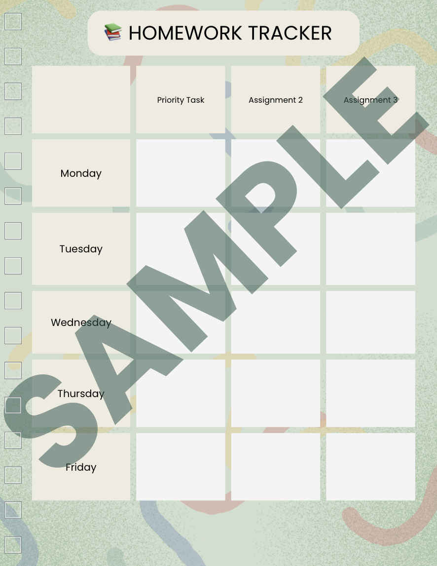 Screenshot 2025-11-24 at 1.55.14 PM.png