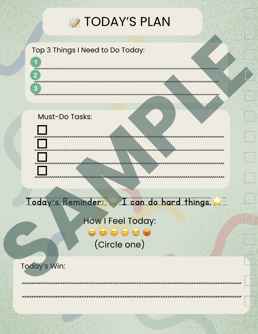 Screenshot 2025-11-24 at 1.55.27 PM.png