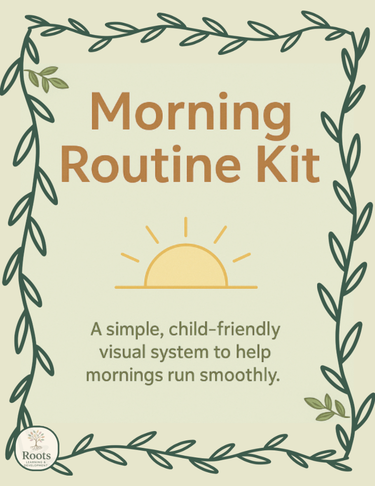 Screenshot 2025-11-24 at 6.46.04 PM.png