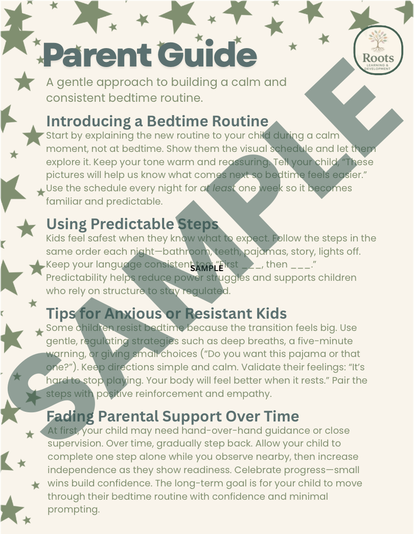 Screenshot 2025-11-25 at 1.07.25 PM.png