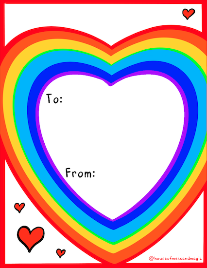 Screenshot 2026-02-06 at 5.26.59 PM.png