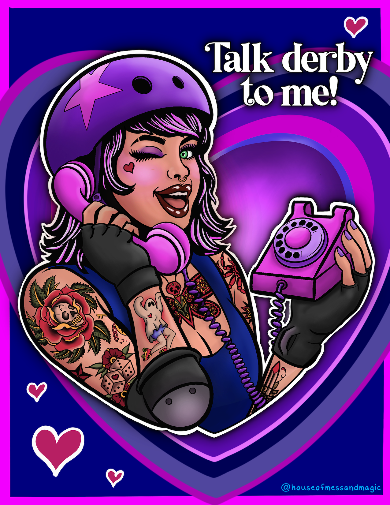 valentines day_derby_talk derby to me_house of mess and magic copy.png