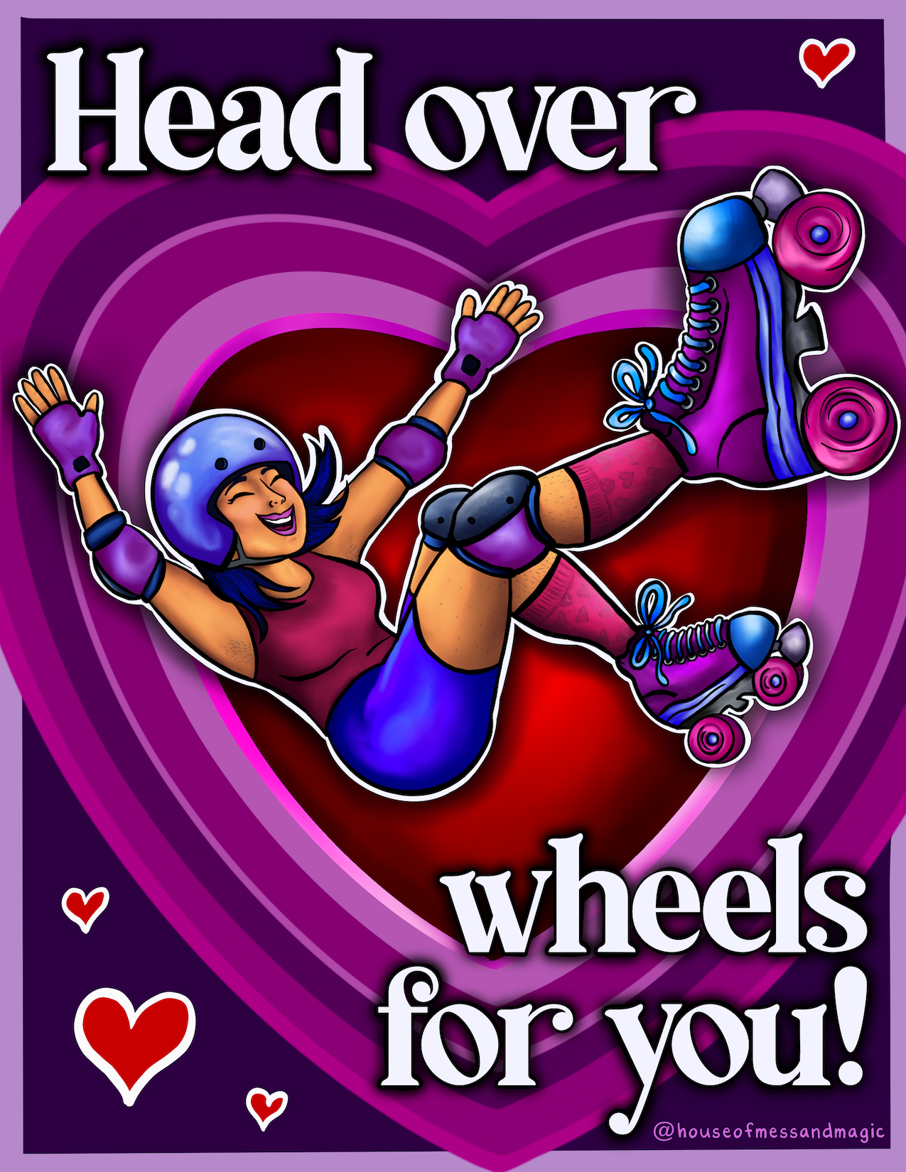 valentines day_derby_head over wheels_house of mess and magic copy.png