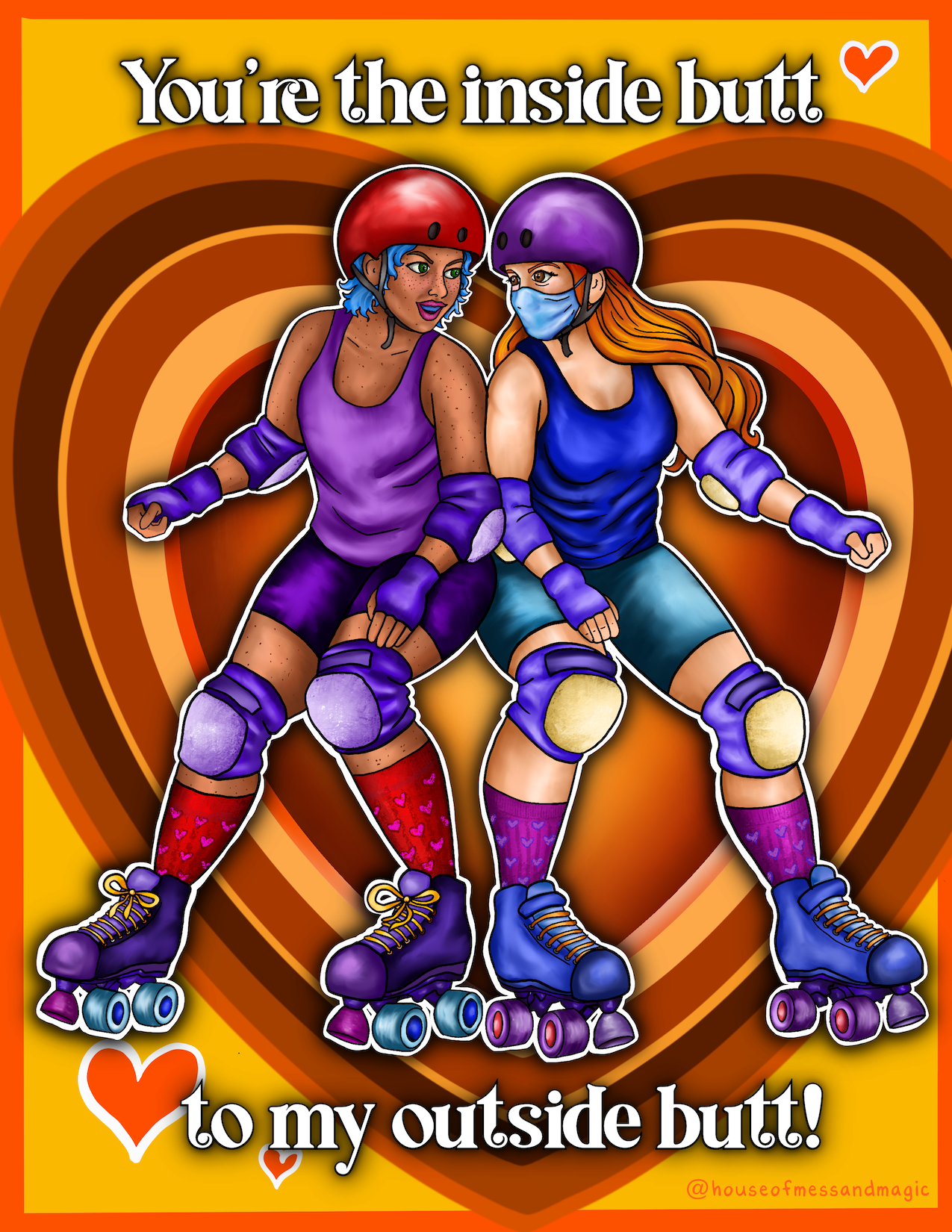 valentines day_derby_butts_house of mess and magic.png