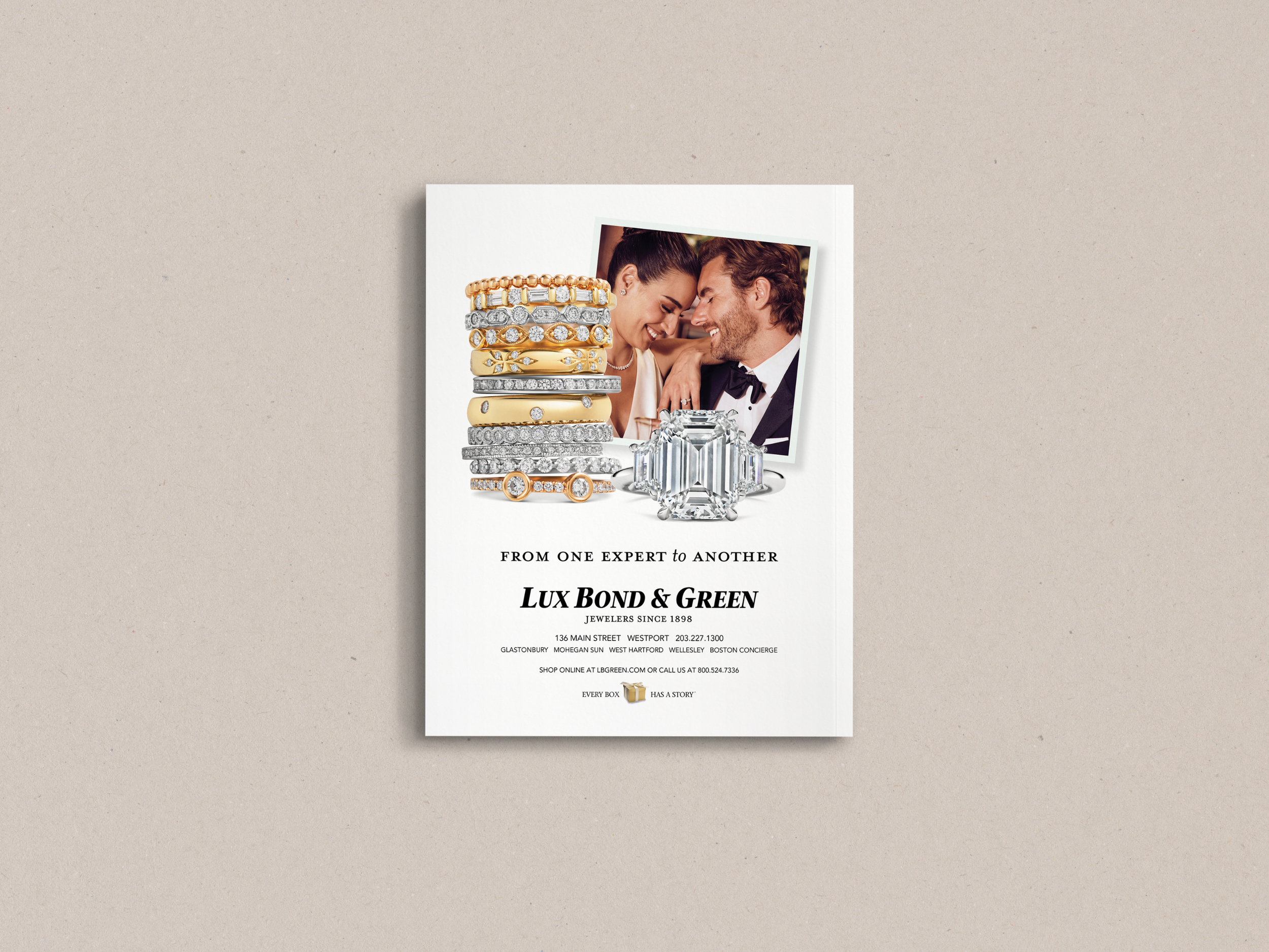 Other Magazine.4.png