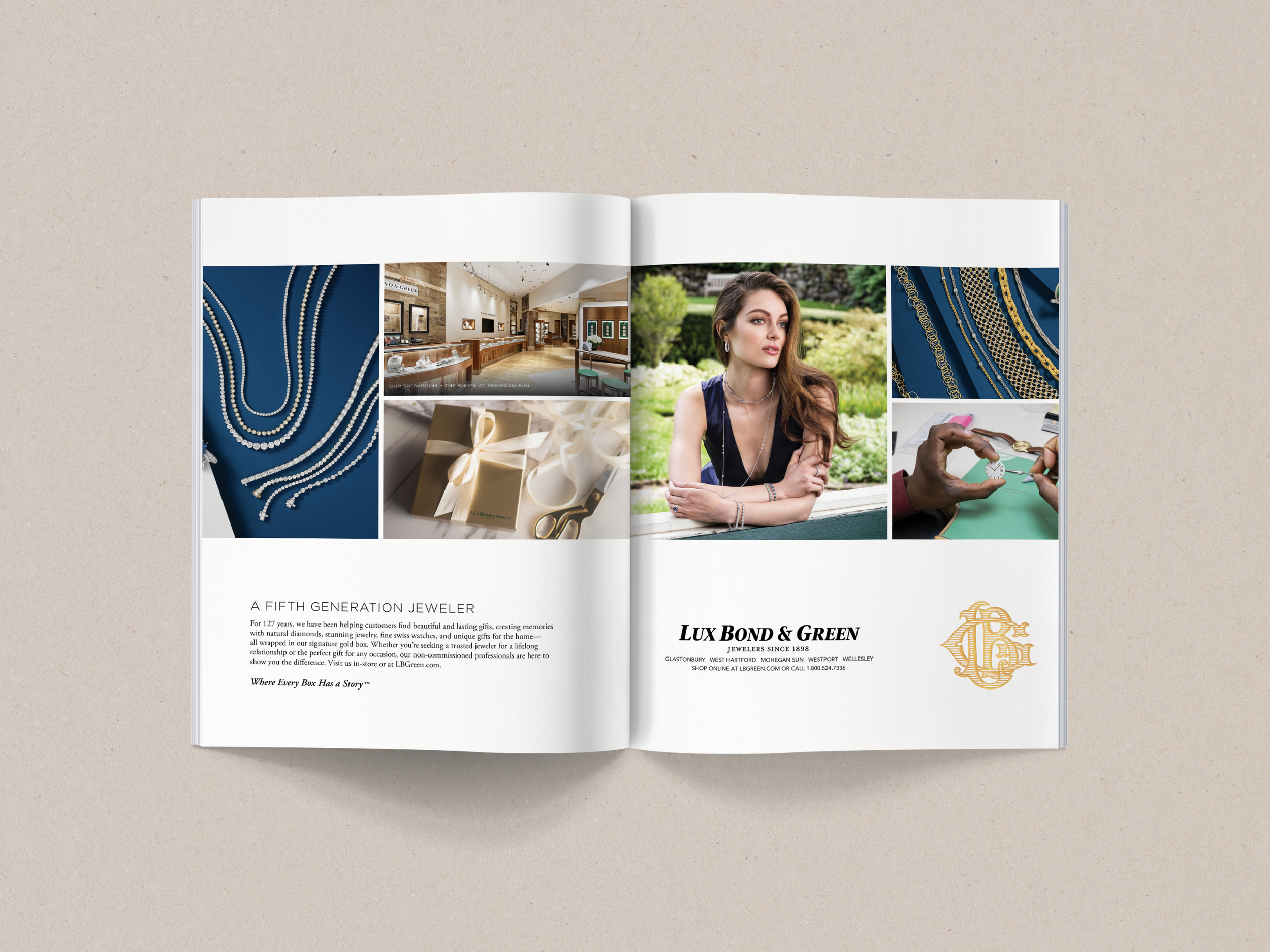 Other Magazine.5.png