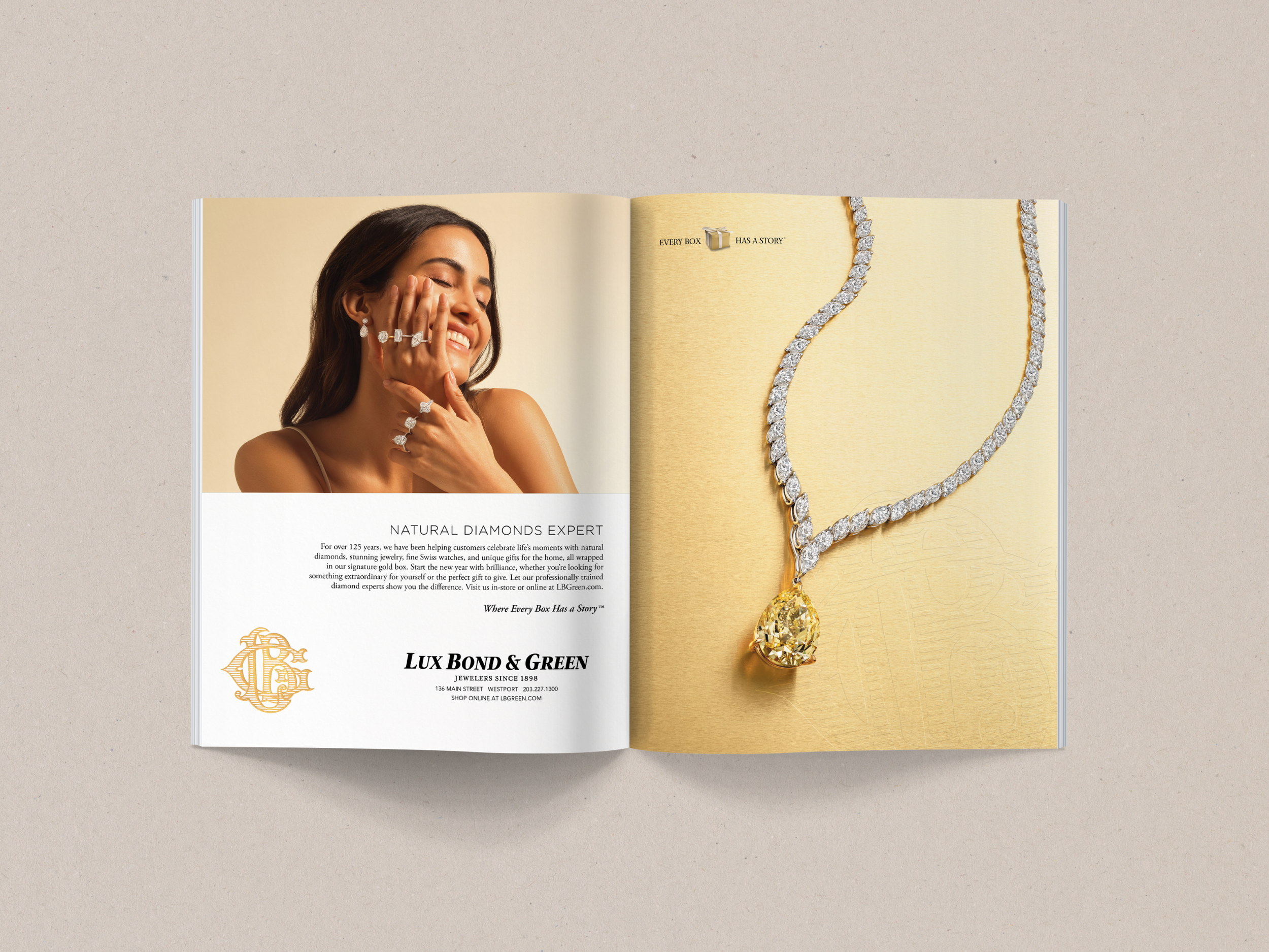 Diamond Buyers Guide.png