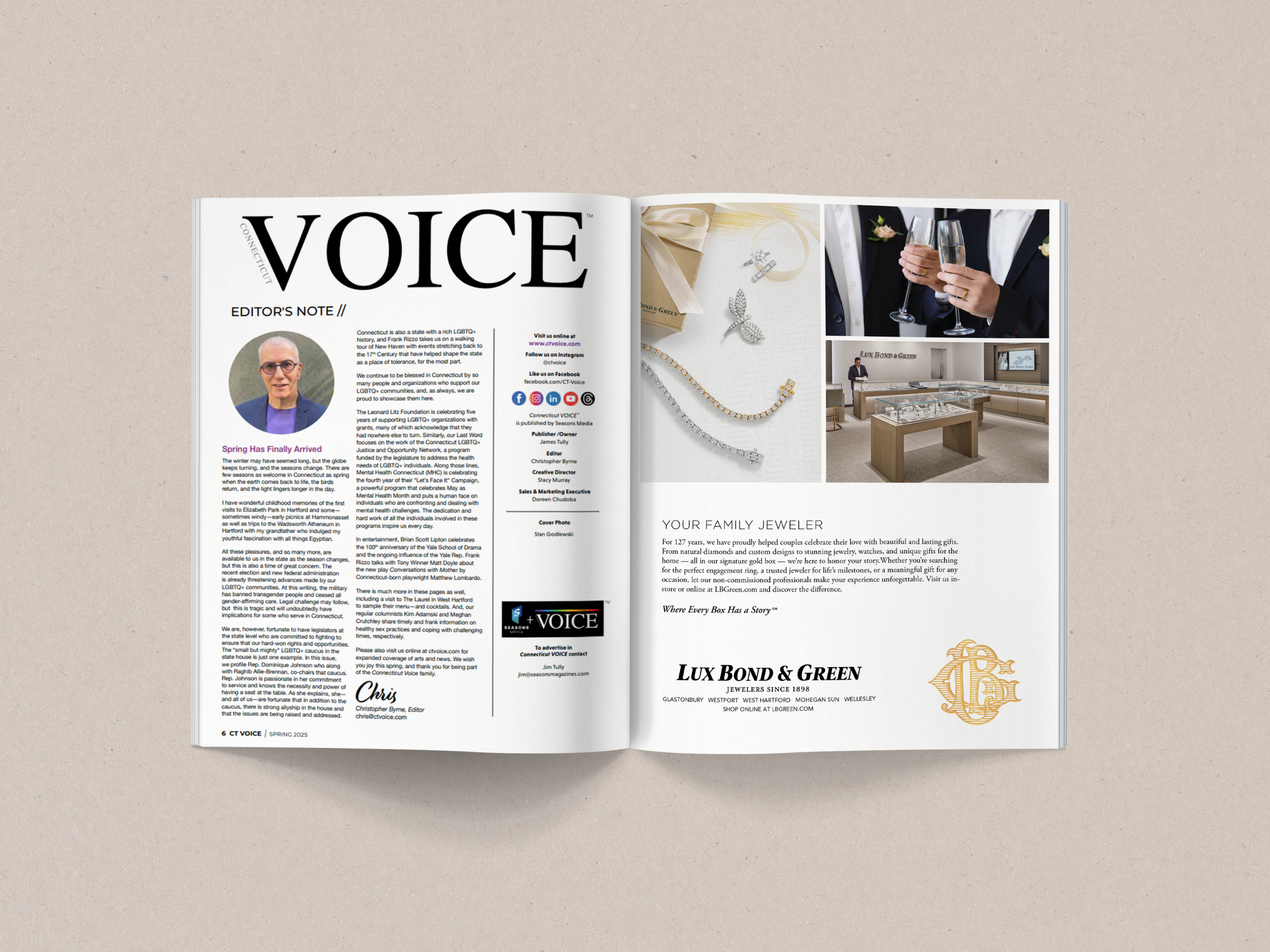 Other Magazine.3.png