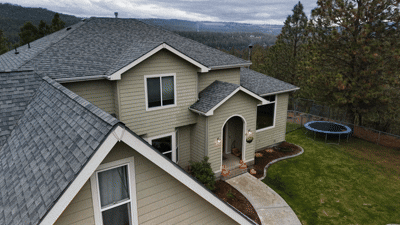 Real Estate Photography and Videography