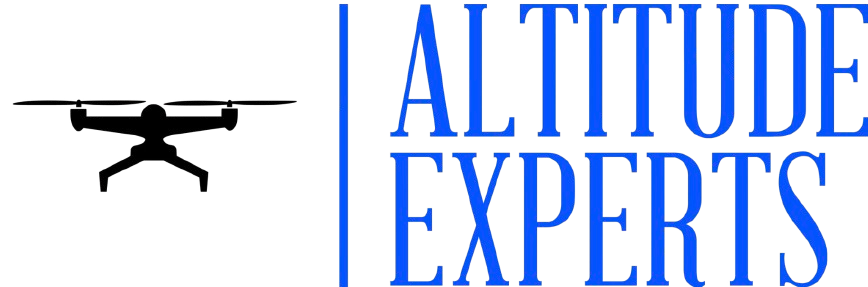 Altitude Experts LLC